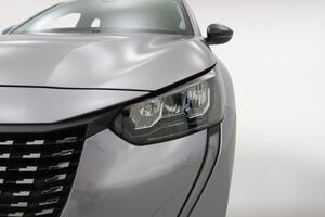 Peugeot 208 PureTech 73kW (100CV) EAT8 Allure Pack 21