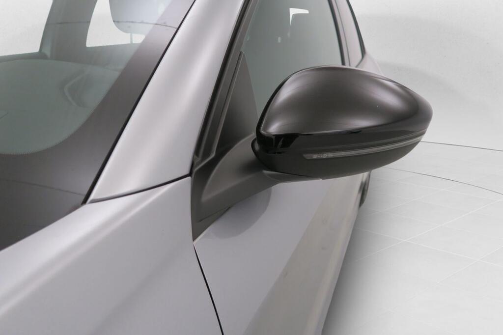 Peugeot 208 PureTech 73kW (100CV) EAT8 Allure Pack Segunda mano