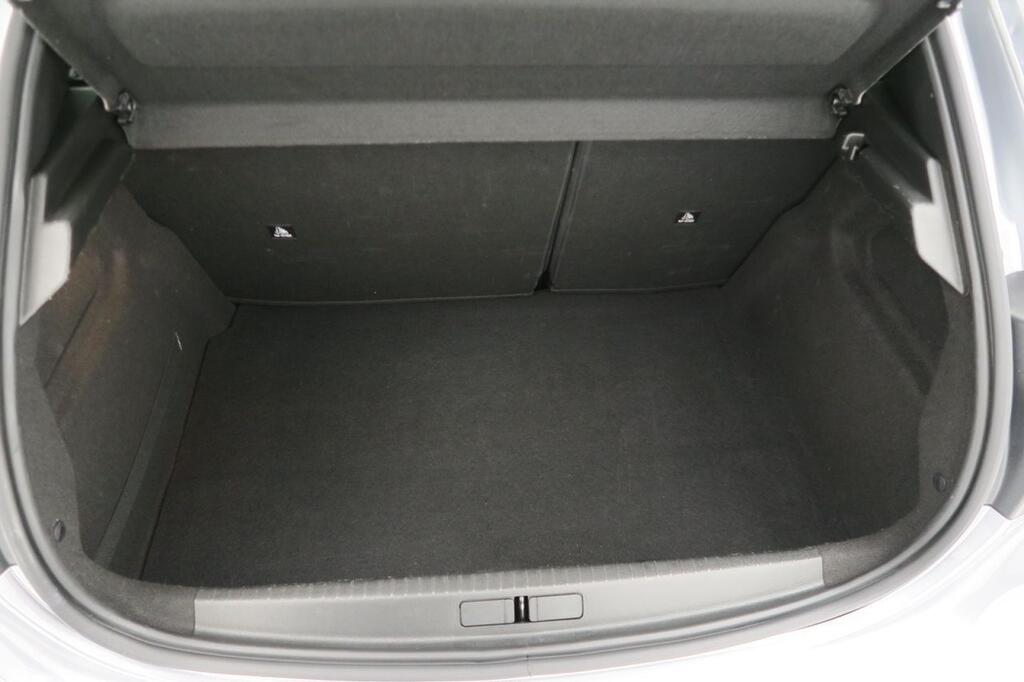 Peugeot 208 PureTech 73kW (100CV) EAT8 Allure Pack Segunda mano