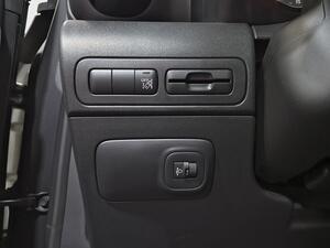 Citroën C3 Aircross BlueHDi 81kW (110CV) S&S C-Series 13