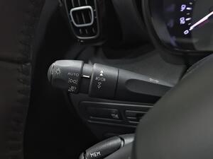 Citroën C3 Aircross BlueHDi 81kW (110CV) S&S C-Series 15