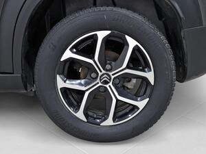 Citroën C3 Aircross BlueHDi 81kW (110CV) S&S C-Series 11