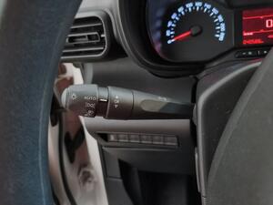 Toyota Proace City FG 1.5D 102 CV MWB 4P 11