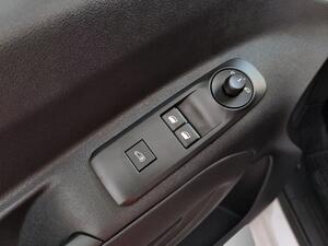 Toyota Proace City FG 1.5D 102 CV MWB 4P 9