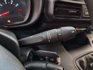 Toyota Proace City FG 1.5D 102 CV MWB 4P 12