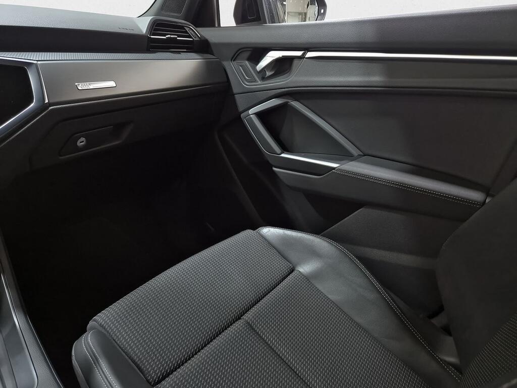 Audi Q3 Sportback S line 35 TDI 110kW (150CV) S tronic 35