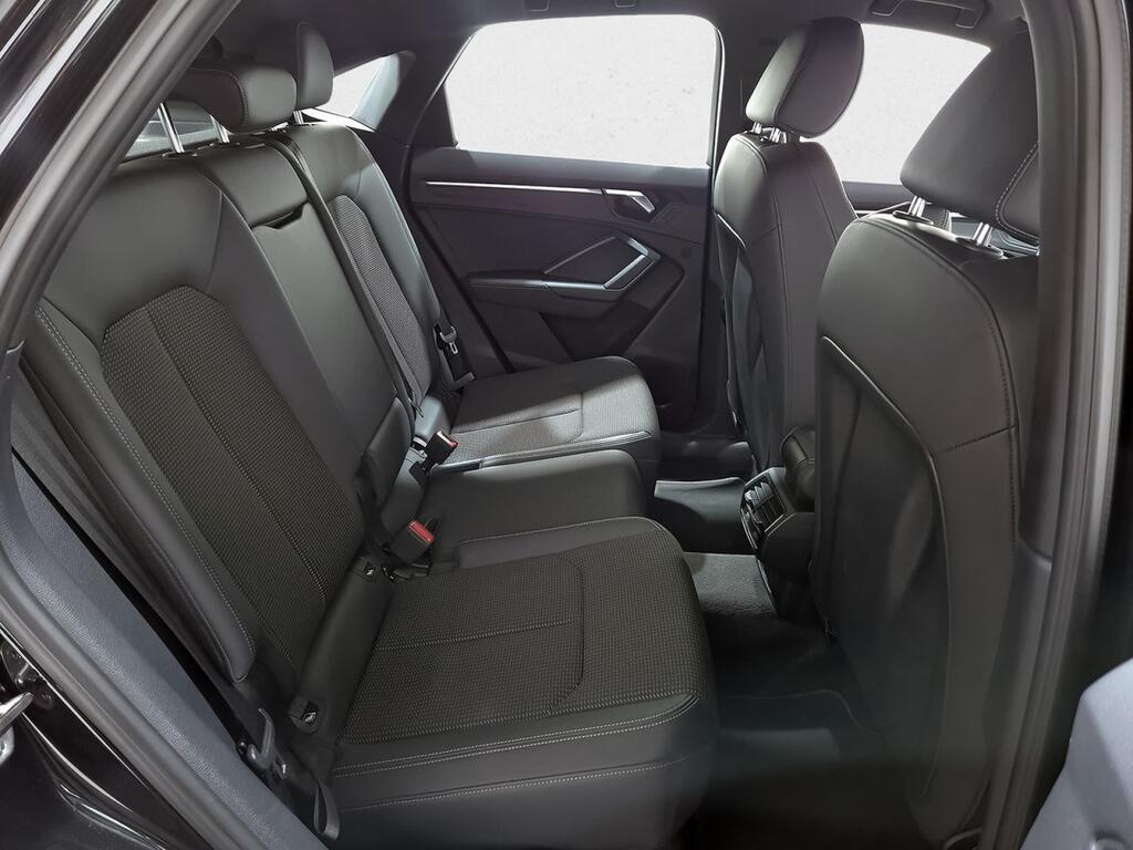 Audi Q3 Sportback S line 35 TDI 110kW (150CV) S tronic 8