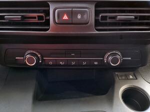 Toyota Proace City FG GX 1.5D 131 CV SWB 4P 17