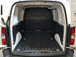 Toyota Proace City FG GX 1.5D 131 CV SWB 4P 8