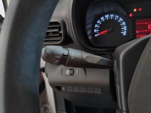 Toyota Proace City FG GX 1.5D 131 CV SWB 4P 12