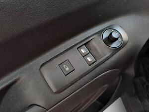 Toyota Proace City FG GX 1.5D 131 CV SWB 4P 10