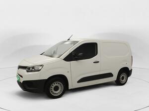 Toyota Proace City FG GX 1.5D 131 CV SWB 4P