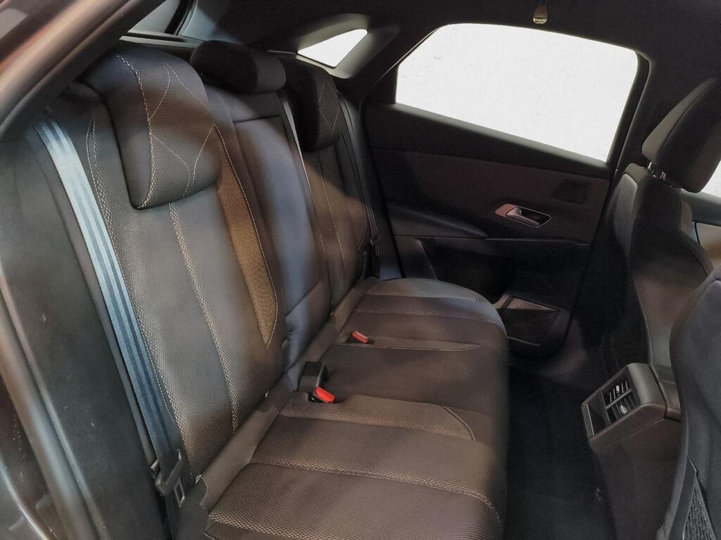 DS DS 7 BlueHDi DE 96kW (130CV) Auto. SO CHIC 8