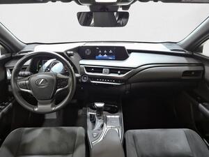 Lexus UX 2.0 250h Premium 7