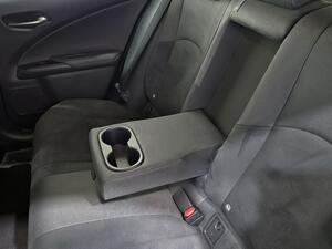Lexus UX 2.0 250h Premium 25