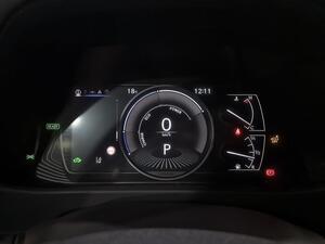 Lexus UX 2.0 250h Premium 14