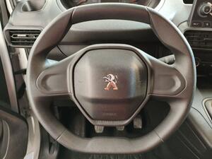 Peugeot Partner FG STANDARD 1.5 BLUEHDI 102 CV 4P 10