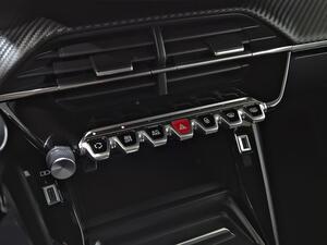 Peugeot 208 GT HYBRID 100 eDCS6 26