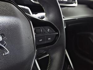 Peugeot 208 GT HYBRID 100 eDCS6 19