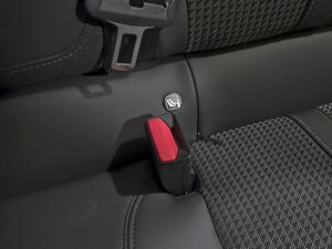 Peugeot 208 GT HYBRID 100 eDCS6 31