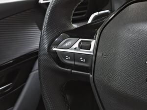 Peugeot 208 GT HYBRID 100 eDCS6 18