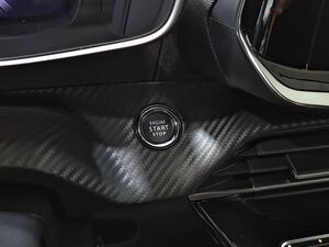Peugeot 208 GT HYBRID 100 eDCS6 17