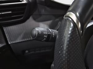 Peugeot 208 GT HYBRID 100 eDCS6 14