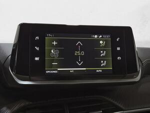 Peugeot 208 GT HYBRID 100 eDCS6 22