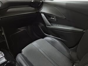 Peugeot 208 GT HYBRID 100 eDCS6 30