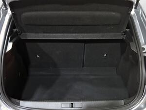 Peugeot 208 GT HYBRID 100 eDCS6 9