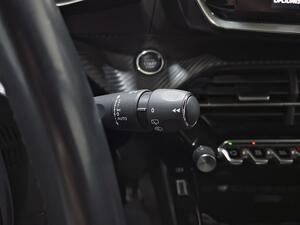 Peugeot 208 GT HYBRID 100 eDCS6 16