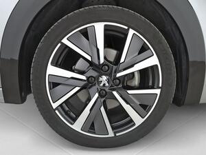 Peugeot 208 GT HYBRID 100 eDCS6 10