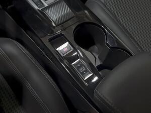 Peugeot 208 GT HYBRID 100 eDCS6 28