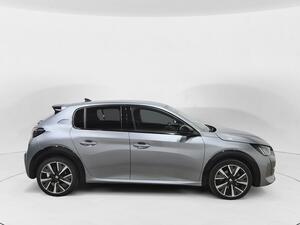 Peugeot 208 GT HYBRID 100 eDCS6