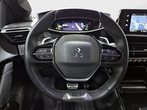 Peugeot 208 GT HYBRID 100 eDCS6 20