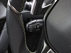 Peugeot 208 GT HYBRID 100 eDCS6 15