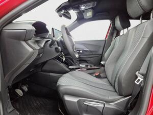 Peugeot 2008 Allure Turbo 100 S&S 6 Vel MAN 11