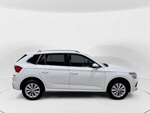 Skoda Kamiq 1.0 TSI 70kW (95CV) Emotion