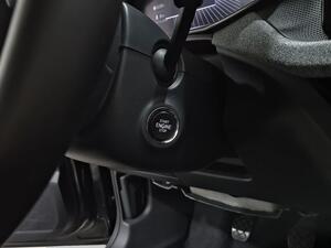 Skoda Kamiq 1.0 TSI 70kW (95CV) SELECTION 16