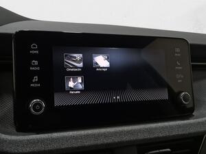 Skoda Kamiq 1.0 TSI 70kW (95CV) SELECTION 19