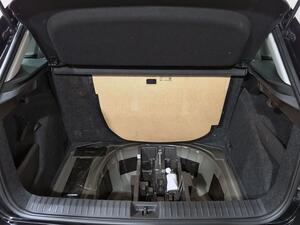 Skoda Kamiq 1.0 TSI 70kW (95CV) SELECTION 32