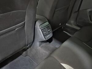 Skoda Kamiq 1.0 TSI 70kW (95CV) SELECTION 31