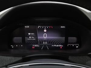 Skoda Kamiq 1.0 TSI 70kW (95CV) SELECTION 11