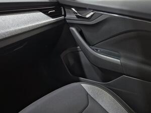 Skoda Kamiq 1.0 TSI 70kW (95CV) SELECTION 29