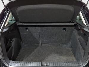 Skoda Kamiq 1.0 TSI 70kW (95CV) SELECTION 7