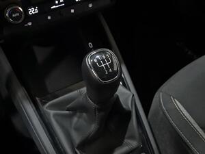 Skoda Kamiq 1.0 TSI 70kW (95CV) SELECTION 26