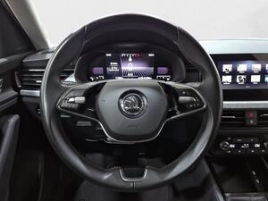 Skoda Kamiq 1.0 TSI 70kW (95CV) SELECTION 17