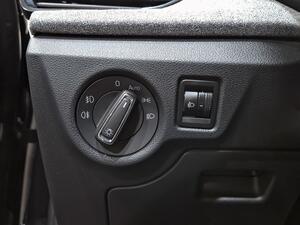 Skoda Kamiq 1.0 TSI 70kW (95CV) SELECTION 10