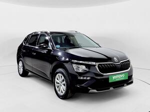 Skoda Kamiq 1.0 TSI 70kW (95CV) SELECTION 1