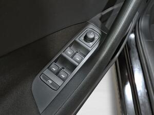 Skoda Kamiq 1.0 TSI 70kW (95CV) SELECTION 9